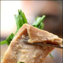 철원양평해장국 이미지