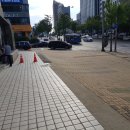 피엑스지강남도산