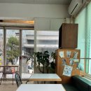 한강진역 2번 출구 이미지