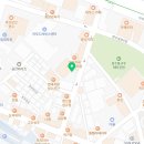 도원어물 네이버블로그