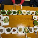 빈치인베스트