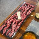 [동탄 | 능동 가성비 맛집] 가성비 소고기 맛집 '반값소 동탄점' 재재재방문 후기