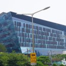 용산아트홀 소극장 가람 이미지