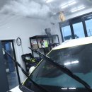 비비모터스 이미지