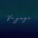 리필(re-feel) 이미지