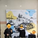 소래역사관 티스토리