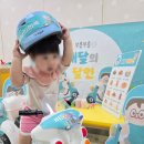 명지어린이집 | 🌼 장락동 어린이집 추천 명지어린이집, 아이가 편안하게 성장하는 따뜻한 배움의 공간