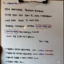 CU 울산병영베스트점 | 울산 병영 점심 맛집 장독계 가성비 점심특선 밥집 추천