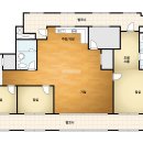 풍경채퍼스트공인중개사사무소 이미지