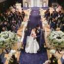 고령군민결혼식 이미지