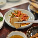 둔촌대로52번길 | 성남점 가서 이것저것 훔쳐 오고 얻어먹고.