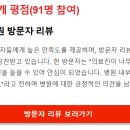 상아플란트치과 | 강원도가볼만한곳 강원도 원주시 임플란트 치과 29곳(저렴하면서 만족도 높은 곳 정리)