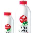 서울목장 이미지