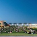 재주당 동명점 이미지