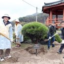 금강모치마을 이미지