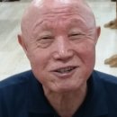 3학년8반 이미지