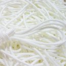 유인농장 이미지