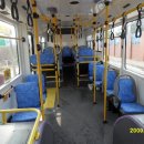 (자)동일운수 이미지