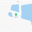 신근낚시터 이미지