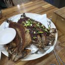 팔공식당 티스토리