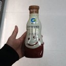 우리청정원