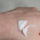 하늘달팽이 | 트레이더스보다 싸다? 인천 와이케이 쇼핑몰 후기 (운영시간, 위치, 꿀템 추천까지!)