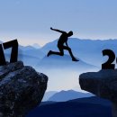 덱스크루 김해점 이미지