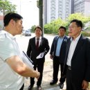 서창2동-8 네이버블로그