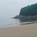 벌안해변 Daum카페