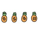 신거북시장 공영주차장 이미지