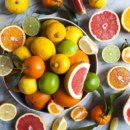 404피트니스 신호점 이미지