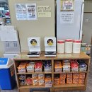 한식뷔페 | [내돈내산] 인천 삼산한식뷔페 후기