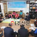 정용각