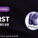 케이로드 이미지