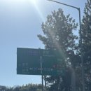 국민은행 상주지점(1층) | [남해] 2박 3일 여행(1) | 보리암 | 초전집 | 상주은모래비치 | 스모프치킨 | 썬앤문펜션