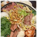 경복궁식당 이미지