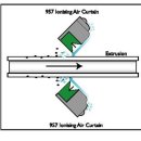 (주)위드랩 이미지
