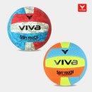 소프트 비바 이미지