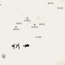 홍주주유소 이미지
