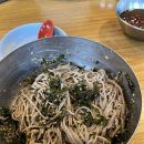 정성면가 이미지