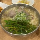 팔팔해물칼국수 | 화명동 칼국수 신상맛집 바담해물칼국수 내돈내산후기🩷