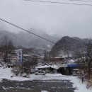 금수산식당 이미지