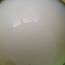 나루세탁 이미지