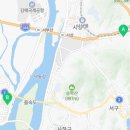 국민삼겹 명지점 이미지