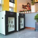 벨르앙쥬펜션 이미지