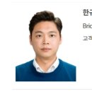 드림플러스25 이미지