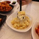 희망1길 이미지