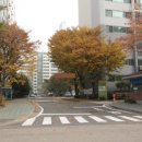 동성스카이뷰 이미지