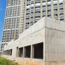 화양세탁소 이미지