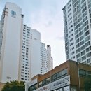 일신세탁소 이미지